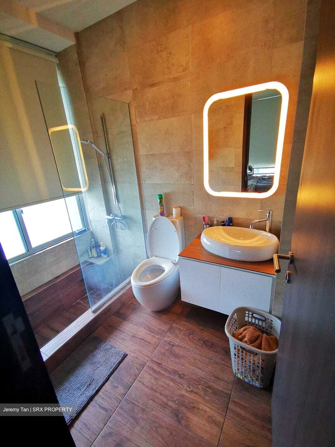 Suites @ Amber (D15), Apartment #367718131